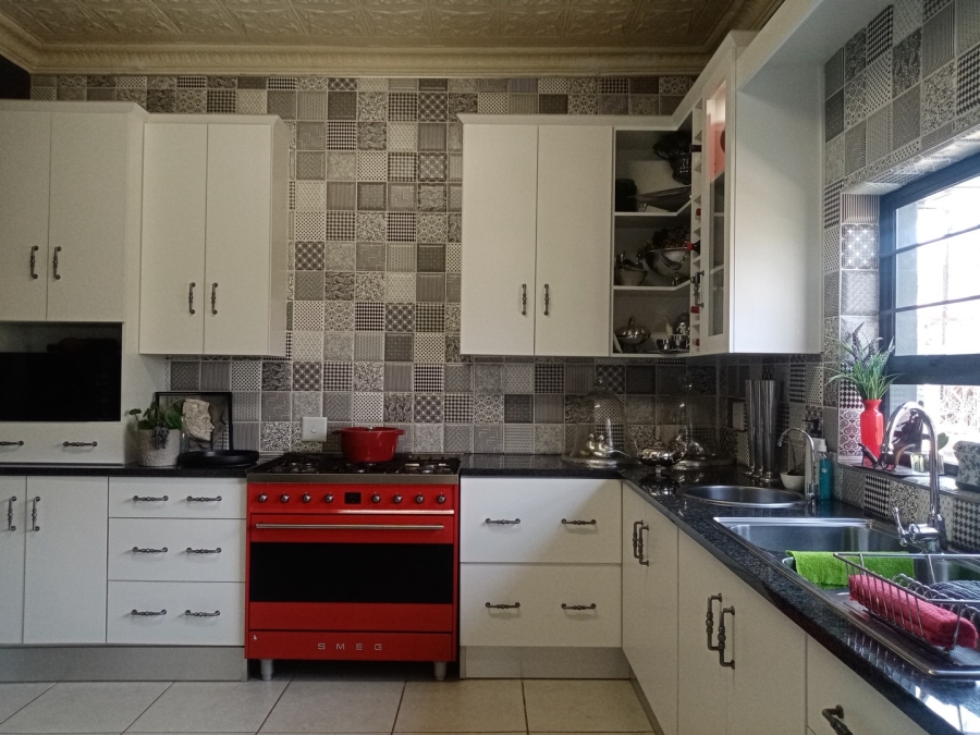 3 Bedroom Property for Sale in Parys Free State